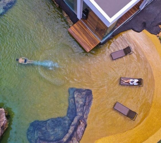 Piscina_de_areia_campactada_2021