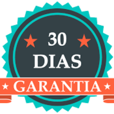 PISCINA-DE-AREIA-EM-BELO-HORIZONTE