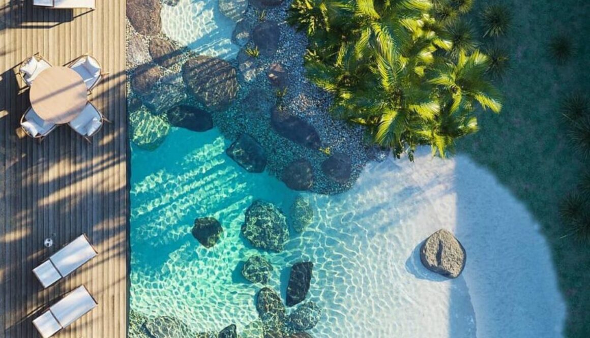 PISCINA-NATURAL-BIOLOGICA